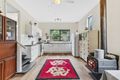 Property photo of 47 Sutton Street Brooloo QLD 4570
