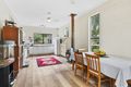 Property photo of 47 Sutton Street Brooloo QLD 4570