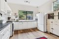 Property photo of 47 Sutton Street Brooloo QLD 4570