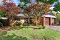 Property photo of 5 Lyell Walk Forest Hill VIC 3131