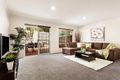 Property photo of 5 Lyell Walk Forest Hill VIC 3131
