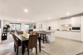 Property photo of 5 Lyell Walk Forest Hill VIC 3131