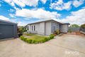 Property photo of 3/25 Guy Street Kings Meadows TAS 7249