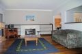 Property photo of 213 Eleventh Street Mildura VIC 3500