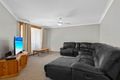 Property photo of 34 Gunbar Road Taree NSW 2430