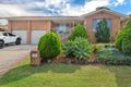 Property photo of 34 Gunbar Road Taree NSW 2430
