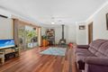 Property photo of 34 Gunbar Road Taree NSW 2430