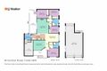 Property photo of 34 Gunbar Road Taree NSW 2430