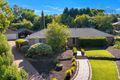 Property photo of 10 Dalinga Court Greenwith SA 5125