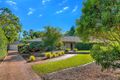 Property photo of 10 Dalinga Court Greenwith SA 5125