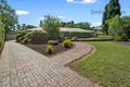 Property photo of 10 Dalinga Court Greenwith SA 5125