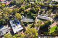 Property photo of 10 Dalinga Court Greenwith SA 5125