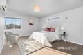 Property photo of 16 Hope Place Seabrook VIC 3028
