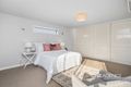 Property photo of 16 Hope Place Seabrook VIC 3028