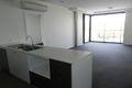 Property photo of 222/64 Glenlyon Street Gladstone Central QLD 4680