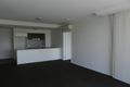 Property photo of 222/64 Glenlyon Street Gladstone Central QLD 4680