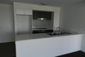 Property photo of 222/64 Glenlyon Street Gladstone Central QLD 4680