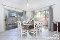 Property photo of 11 Simpson Way Forest Lake QLD 4078