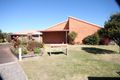 Property photo of 2/4 Pacific Parade Tuncurry NSW 2428