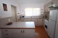 Property photo of 2/4 Pacific Parade Tuncurry NSW 2428