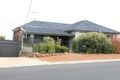 Property photo of 83 Pratt Road Eaton WA 6232
