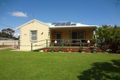 Property photo of 141 Esplanade Coffin Bay SA 5607