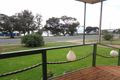 Property photo of 141 Esplanade Coffin Bay SA 5607