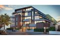 Property photo of 205/6-8 Gamble Street Brunswick East VIC 3057