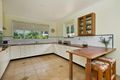 Property photo of 8 Edwin Avenue Avalon Beach NSW 2107