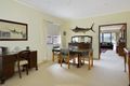 Property photo of 8 Edwin Avenue Avalon Beach NSW 2107