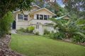 Property photo of 8 Edwin Avenue Avalon Beach NSW 2107