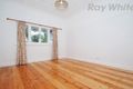 Property photo of 4 Bonar Avenue Brunswick West VIC 3055