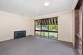 Property photo of 8 Lyons Crescent Forest Hill NSW 2651