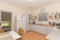 Property photo of 71 Reuben Street Stafford QLD 4053