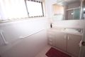 Property photo of 2/4 Pacific Parade Tuncurry NSW 2428
