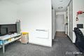 Property photo of 120/1726 Dandenong Road Clayton VIC 3168