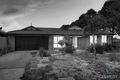 Property photo of 13 University Drive Taylors Hill VIC 3037