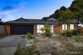 Property photo of 13 University Drive Taylors Hill VIC 3037