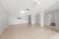 Property photo of 13 University Drive Taylors Hill VIC 3037