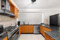 Property photo of 13 University Drive Taylors Hill VIC 3037