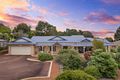 Property photo of 72 Ridgehill Rise Roleystone WA 6111