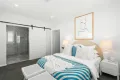 Property photo of 20 Seaboard Way Shell Cove NSW 2529