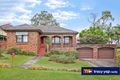 Property photo of 25 Morshead Avenue Carlingford NSW 2118