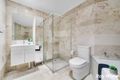 Property photo of 707/9-11 Wollongong Road Arncliffe NSW 2205