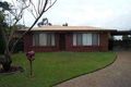 Property photo of 5 Solo Place Jamboree Heights QLD 4074