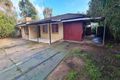 Property photo of 45 Angelo Street Armadale WA 6112