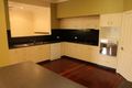 Property photo of 83 Pratt Road Eaton WA 6232