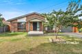 Property photo of 19 Triton Drive Keysborough VIC 3173