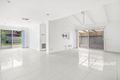 Property photo of 19 Triton Drive Keysborough VIC 3173