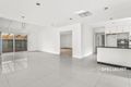 Property photo of 19 Triton Drive Keysborough VIC 3173